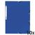 CHEMISE ÉLASTIQUE 3 RABATS CARTE BLEU