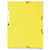 10 CHEMISES ÉLASTIQUE 3 RABATS CARTE COLORIS PASTELS