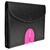 EXA FOLIO TRIEUR NOIR