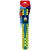 KIDY GRIP TRIPLE DECIMETRE