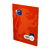 CAHIER SERPODILE A4 48P L7MM NIVEAU 1