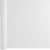 1 ROULEAU NAPPE PAPIER DAMASSE 1,20X10M BLANC