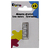 1 LOT 6 AIMANTS ULTRA-FORT 10X10X5MM