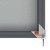 1 VITRINE PREMIUM PLUS INTERIEUR MAGNETIQUE 27 FEUILLES A4