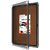 1 VITRINE PREMIUM PLUS INTERIEUR LIEGE 4 FEUILLES A4