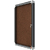 1 VITRINE PREMIUM PLUS INTERIEUR LIEGE 6 FEUILLES A4