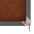 1 VITRINE PREMIUM PLUS INTERIEUR LIEGE 12 FEUILLES A4