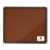 1 VITRINE PREMIUM PLUS INTERIEUR LIEGE 15 FEUILLES A4