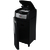 1 DESTRUCTEUR OPTIMUM AUTOFEED+ 750 X