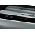 1 DESTRUCTEUR MOMENTUM X415