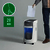 1 DESTRUCTEUR IQ OPTIMAX HOME OFFICE 225 P5