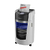 1 DESTRUCTEUR OPTIMAX OFFICE 550 P5