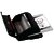 1 PLASTIFIEUSE AUTOMATIQUE FOTON