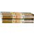 PAPIER ROCHER ROULEAU 0,70X2,50M