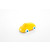 32 VEHICULES PLASTIQUES 9 CM