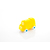 32 VEHICULES PLASTIQUES 9 CM
