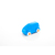 32 VEHICULES PLASTIQUES 9 CM