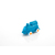 32 VEHICULES PLASTIQUES 9 CM