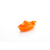 32 VEHICULES PLASTIQUES 9 CM