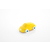 32 VEHICULES PLASTIQUES 9 CM