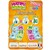 MULTIPLI POTION