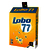 LOBO 77