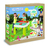 SMOBY LIFE TABLE SABLE ET EAU