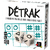 DETRAK