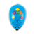 LE LABYRINTHE DE LA SOURIS PROGRAMMABLE