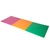 TAPIS DE RÉCEPTION PLIABLE