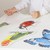 MAXI PUZZLES LES ANIMAUX