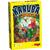 KARUBA JUNIOR