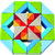 BLOCS MOSAIQUE