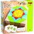 BLOCS MOSAIQUE