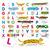 ALPHABET TACTILE MONTESSORI