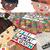 LETTRES ET MOTS MONTESSORI