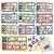LETTRES ET MOTS MONTESSORI