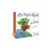 LE PETIT OGRE PART A L'AVENTURE