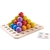 JEU DE MOTRICITE FINE FROEBEL