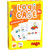 LOGICASE EXTENSION 4+ VIE QUOTIDIENNE