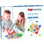 PETITS CHEVAUX REVISITES