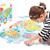 PUZZLE LES JEUNES EXPLORATEURS