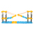 STEM EXPLORER CONSTRUIT UN PONT