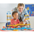 STEM EXPLORER CONSTRUIT UN PONT