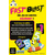 FAST BLAST