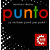 PUNTO