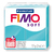 FIMO SOFT MENTHE PAIN 57G