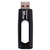 CLÉ USB 2.0 32 Go