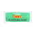 PLASTILINA BABY CLASSPACK 10 X 4 PAINS 38G 4 COLORIS ASSORTIS