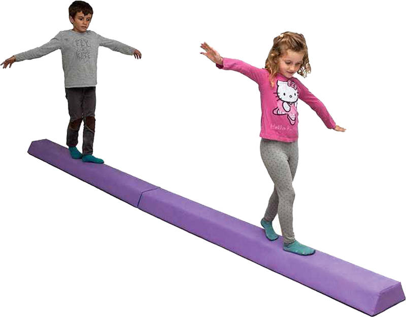 POUTRE D'ÉQUILIBRE K661977 Interdacta